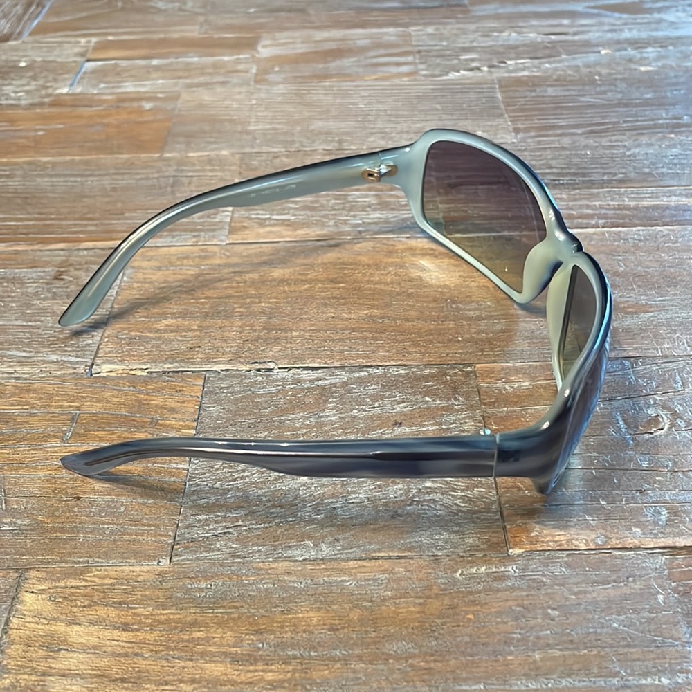 Kate Spade HAZY/S Sunglasses🖤 - Picture 6 of 15